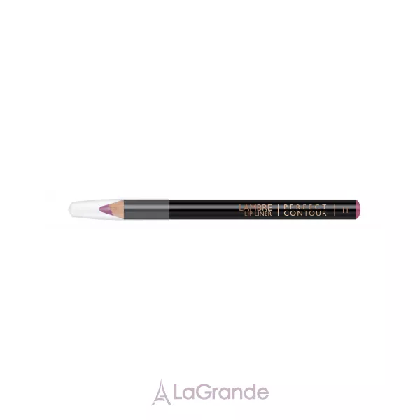 Lambre Perfect Contour Lip Liner ������ ��� ���