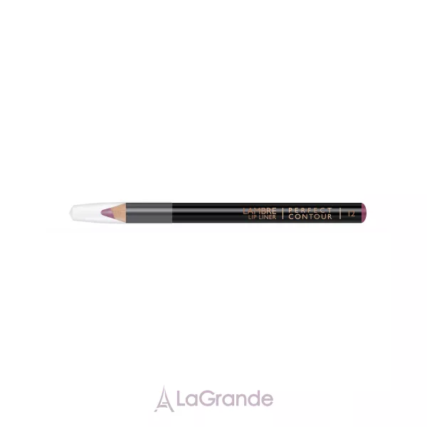 Lambre Perfect Contour Lip Liner ������ ��� ���