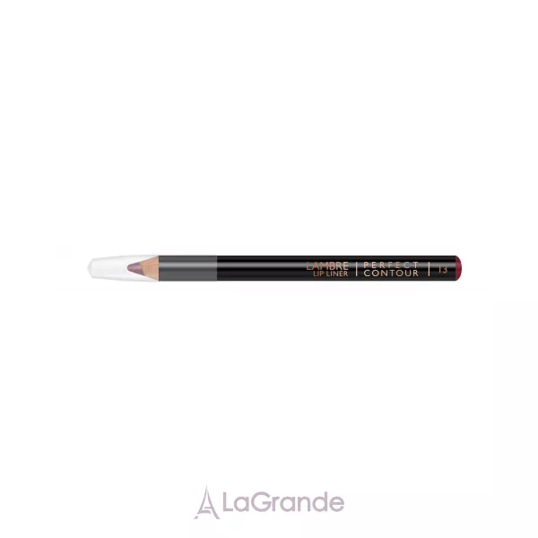 Lambre Perfect Contour Lip Liner ������ ��� ���