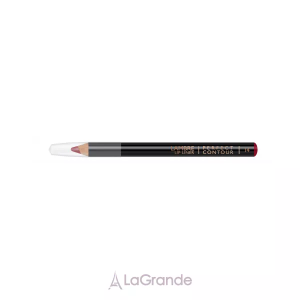 Lambre Perfect Contour Lip Liner ������ ��� ���