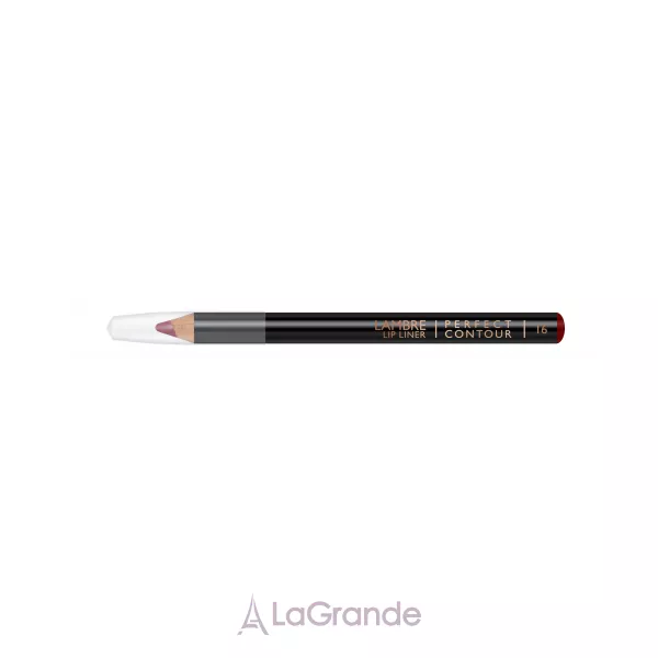 Lambre Perfect Contour Lip Liner ������ ��� ���