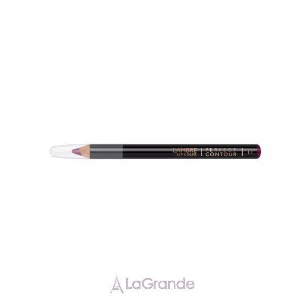 Lambre Perfect Contour Lip Liner ������ ��� ���
