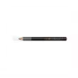 Lambre Perfect Contour Lip Liner 12 �����