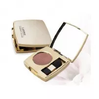 Lambre Compact Blush ���������� ������ ��� ����