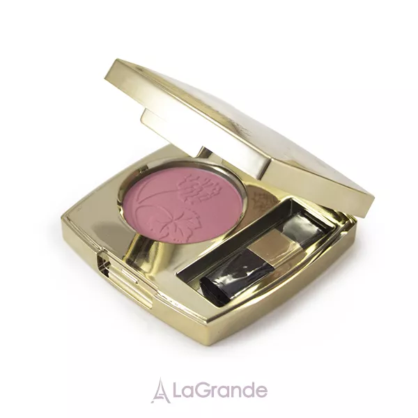 Lambre Compact Blush ���������� ������ ��� ����