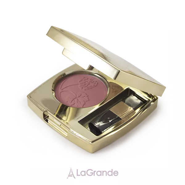 Lambre Compact Blush ���������� ������ ��� ����