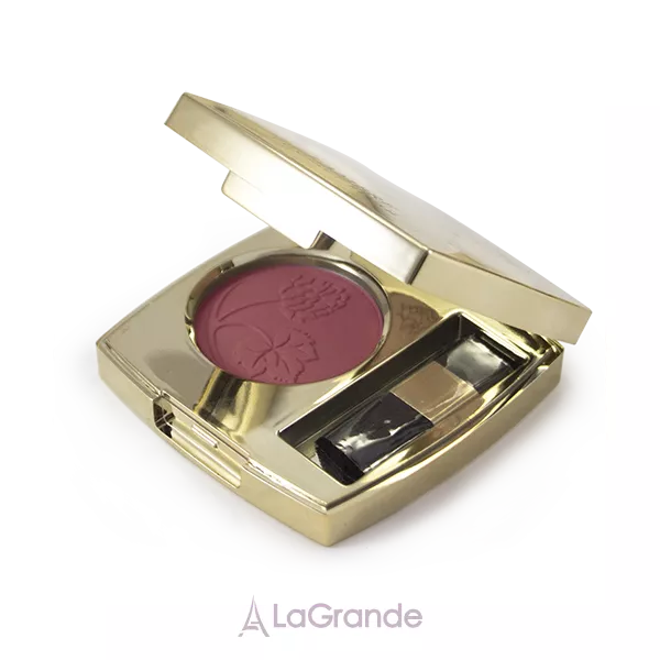 Lambre Compact Blush ���������� ������ ��� ����