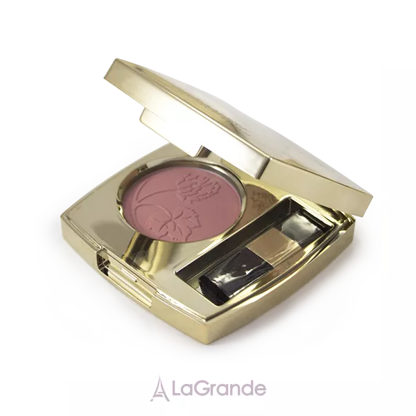 Lambre Compact Blush ���������� ������ ��� ����