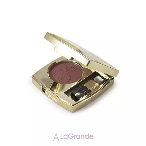 Lambre Compact Blush ���������� ������ ��� ����