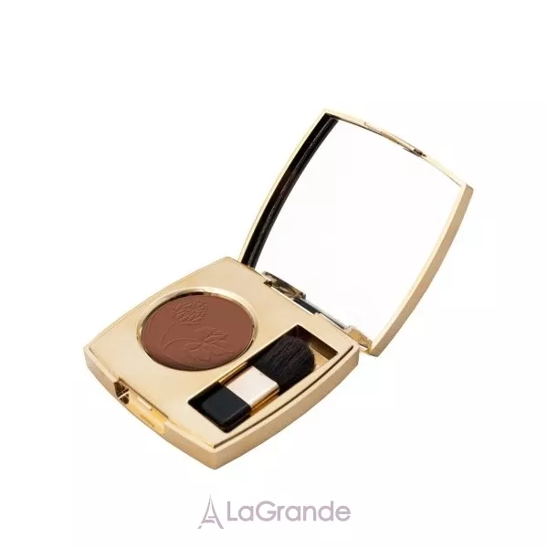 Lambre Compact Blush ���������� ������ ��� ����