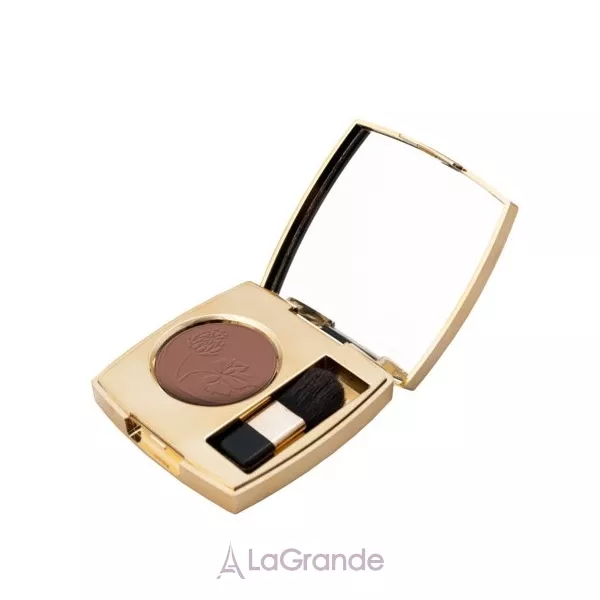 Lambre Compact Blush ���������� ������ ��� ����