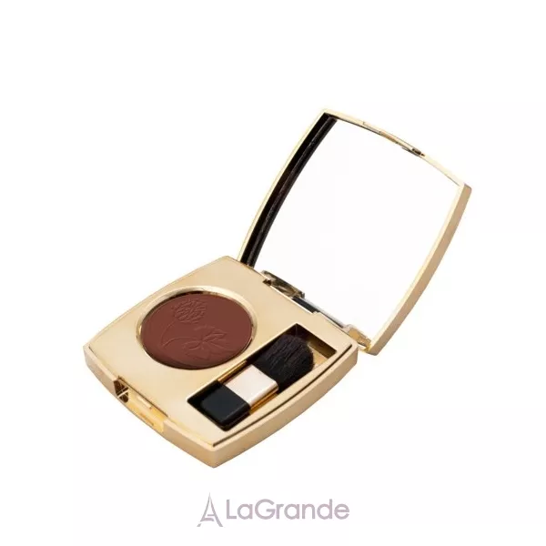 Lambre Compact Blush ���������� ������ ��� ����