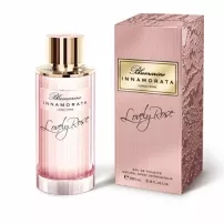 Blumarine Innamorata Lovely Rose �������� ����