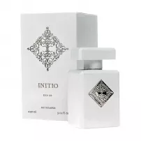 Initio Parfums Prives Rehab ����������� ����