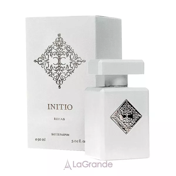 Initio Parfums Prives Rehab ����������� ����