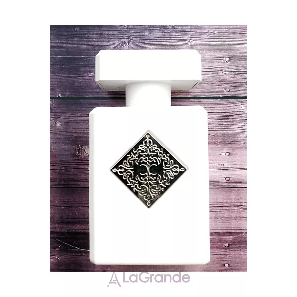 Initio Parfums Prives Rehab ����������� ����