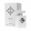 Initio Parfums Prives Rehab 1.5ml