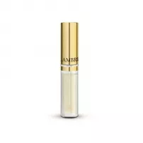 Lambre Comfort Lip Oil ����� ��� ���