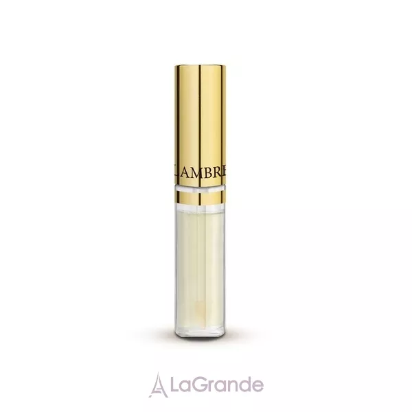 Lambre Comfort Lip Oil ����� ��� ���