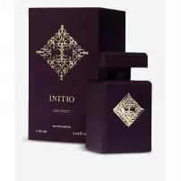 Initio Parfums Prives Side Effect ��������������� ����