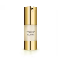 Lambre Classic Make-Up Matting ��������� ���� � ���������� ��������