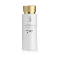 Lambre Evermatting Line Micellar Cleansing Water ����������� �������� ��� ������ �������