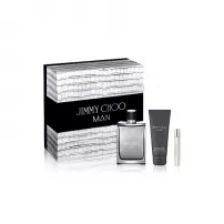 Jimmy Choo Man ����� (��������� ���� 100 �� + ��������� 7.5 �� + ������� ����� ������ 100 ��)