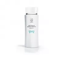 Lambre Pure Therapy ����������� ���� ��� ������ �������