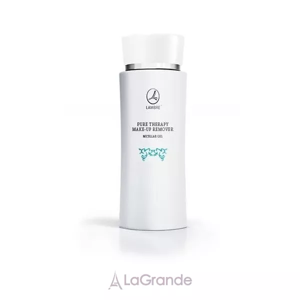 Lambre Pure Therapy ����������� ���� ��� ������ �������