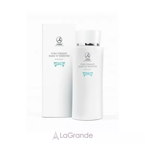Lambre Pure Therapy ����������� ���� ��� ������ �������