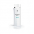 Lambre Pure Therapy 120ml