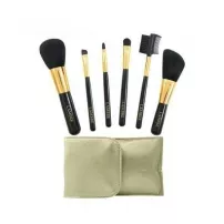 Lambre Brush Set ����� �� 6 ������ ��� ������� � ������� �������