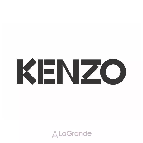 Kenzo World ���� (����������� ���� 75 �� + ������� ��� ��� 75 ��)