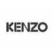 Kenzo World  (  75  +    75 )
