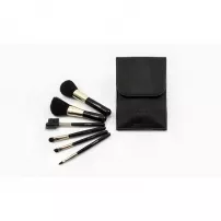 Lambre Brush Set ����� �� 6 ������ ��� ������� � ������ �������
