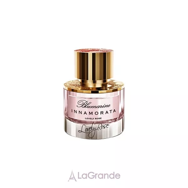 Blumarine Innamorata Lovely Rose �������� ���� (������ ��� ��������)