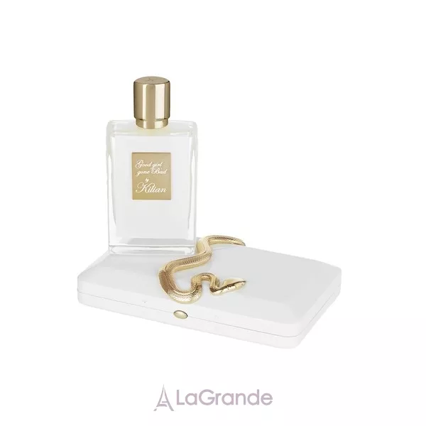 By Kilian Good Girl Gone Bad ���� ��� ����