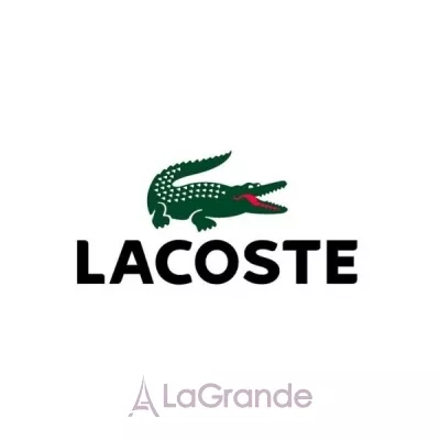 Lacoste L`Homme Lacoste  (  100  +    150 )