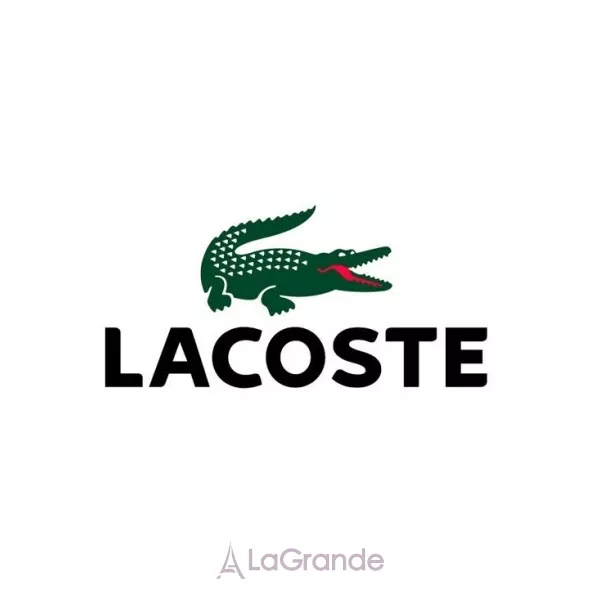 Lacoste L`Homme Lacoste ����� (��������� ���� 100 �� + ���� ��� ���� 150 ��)