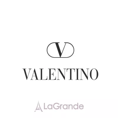 Valentino Valentina  (  80  +    100 )