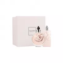 Valentino Valentina ����� (��������������� ���� 80 �� + ������ ��� ���� 100 ��)