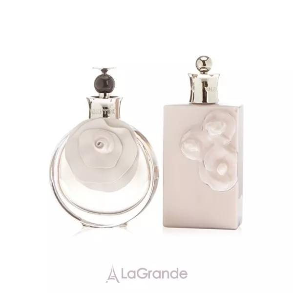 Valentino Valentina ���� (����������� ���� 80 �� + ������� ��� ��� 100 ��)