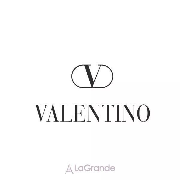 Valentino Valentina ���� (����������� ���� 80 �� + ������� ��� ��� 100 ��)