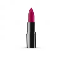 Lambre La Parisienne ������ ������