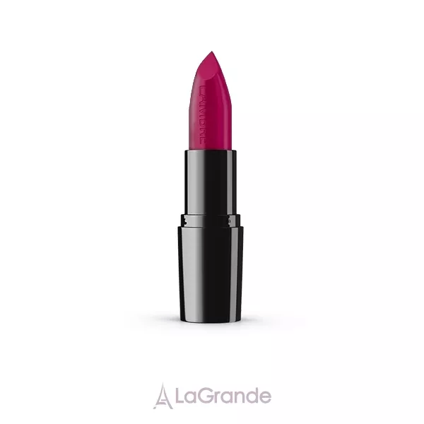 Lambre La Parisienne ������ ������