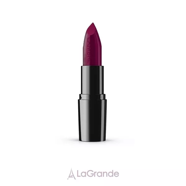 Lambre La Parisienne ������ ������