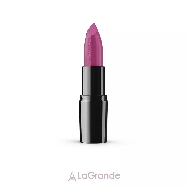 Lambre La Parisienne ������ ������