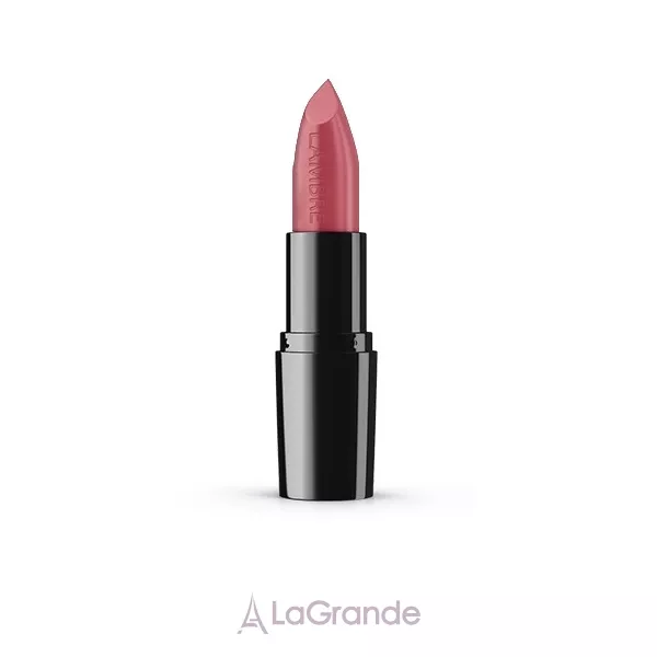 Lambre La Parisienne ������ ������
