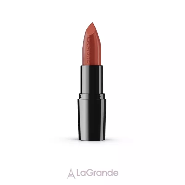 Lambre La Parisienne ������ ������