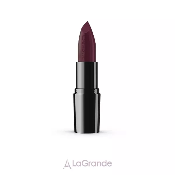 Lambre La Parisienne ������ ������